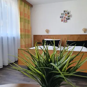 kurhotel-und-sanatorium-anders.com-bavaria.com/