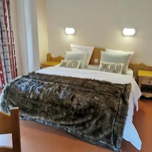 auberge-du-freney.hotels-rhonealpes.com/