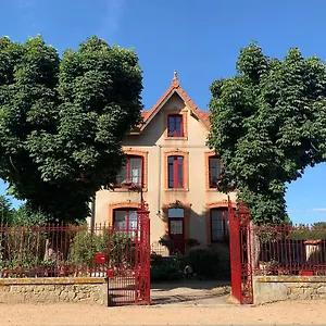 mas-terre.hotels-rhonealpes.com/