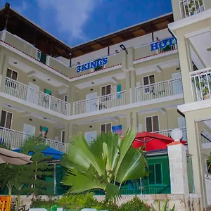 three-kings-hotel.greaterantilleshotels.net/