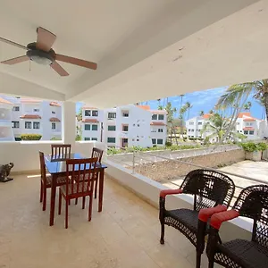 apartment-with-2-bdr.comcaribbean.com/