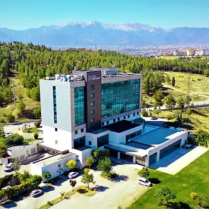 dedeman-park-denizli.aegeanhotels.net/
