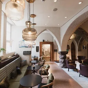 Jugend Hotel Helsinki
